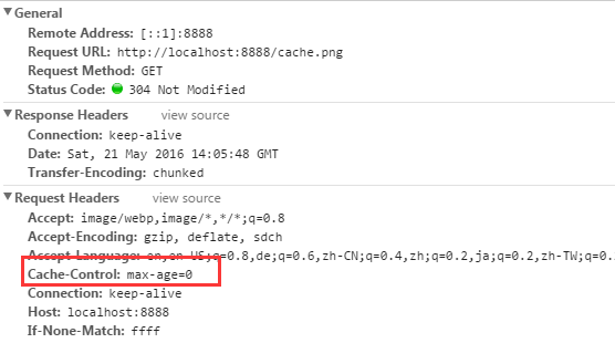 cache-max-age-0